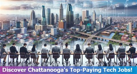 top paying jobs in chattanooga tennessee|job opportunities in chattanooga tn.